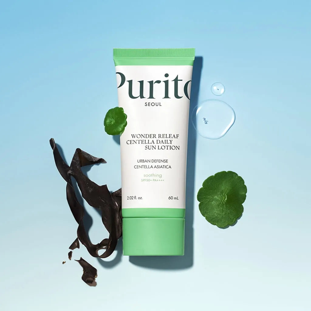 Purito_Wonder_Releaf_Centella_Daily_Sun_Lotion_SPF50_PA_60ml_4-_Seoulful_Skincare