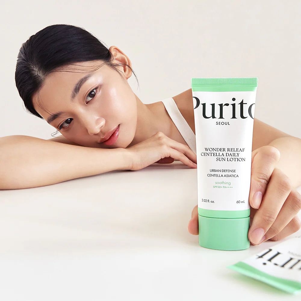 Purito_Wonder_Releaf_Centella_Daily_Sun_Lotion_SPF50_PA_60ml_5-_Seoulful_Skincare