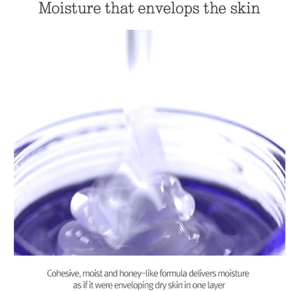Basic Line - Balancing Gel (60ml/100ml)