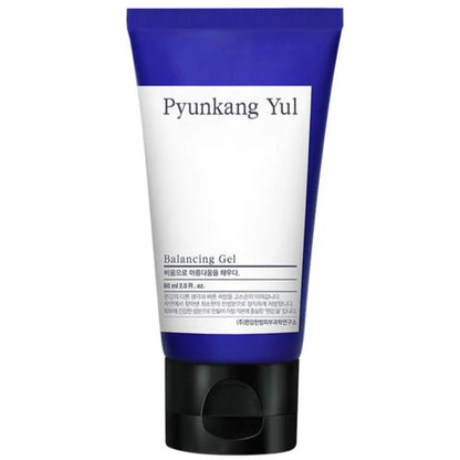 Basic Line - Balancing Gel (60ml/100ml)