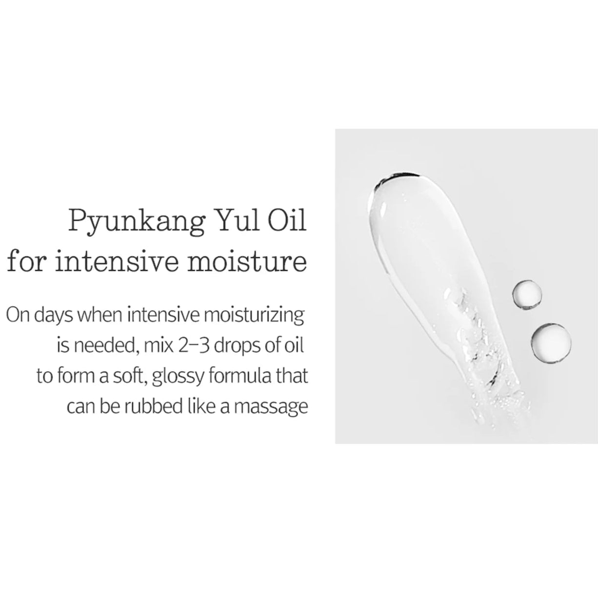 Basic Line - Balancing Gel (60ml/100ml)