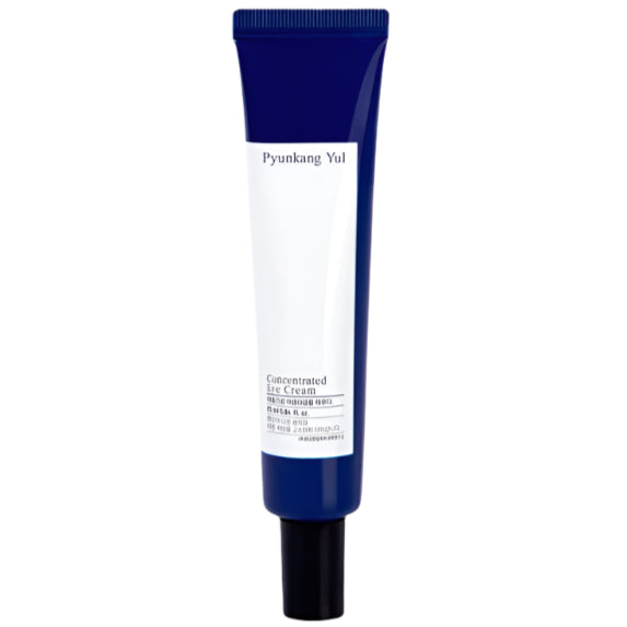 Basic Line - Concentrated Eye Cream (25ml)