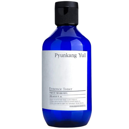 Basic Line - Essence Toner (100ml/200ml)