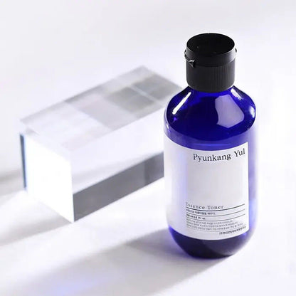 Basic Line - Essence Toner (100ml/200ml)