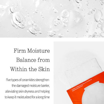 PyunkangYul_-_Brightening_Maskpack_for_Porcelain_Skin_1ea_info1-_Seoulful_Skincare