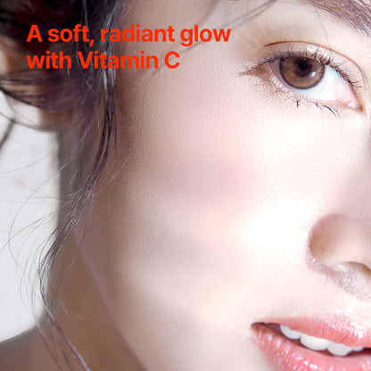 PyunkangYul_-_Brightening_Maskpack_for_Porcelain_Skin_1ea_info6-_Seoulful_Skincare