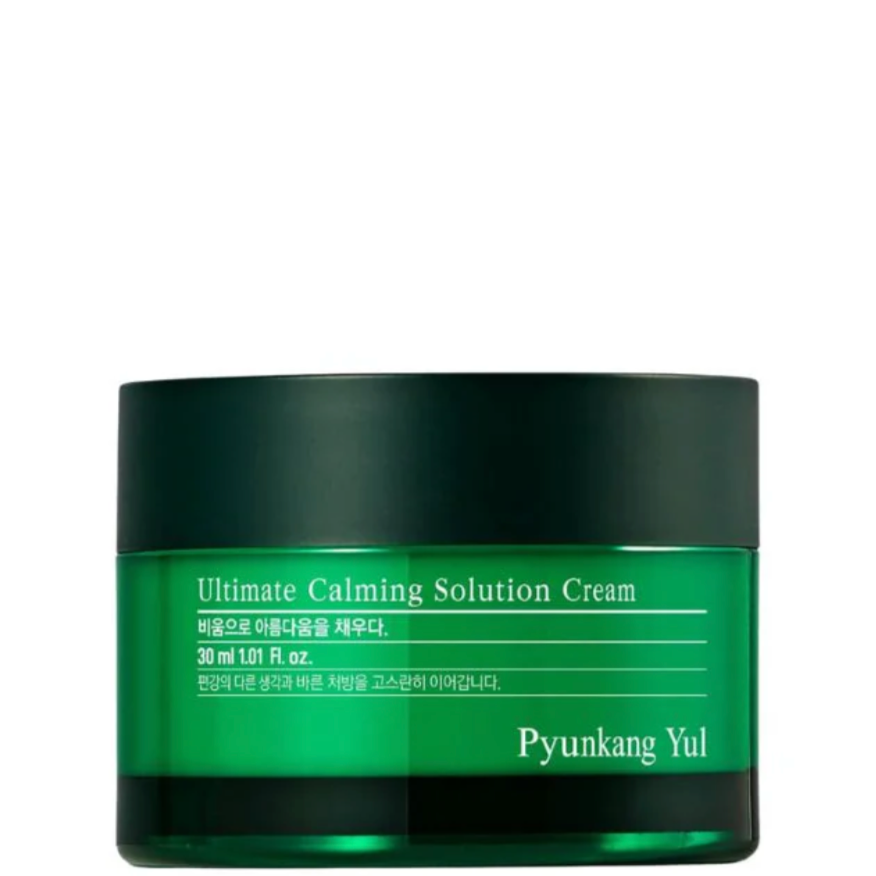 Pyunkang Yul -  - Seoulful Skincare
