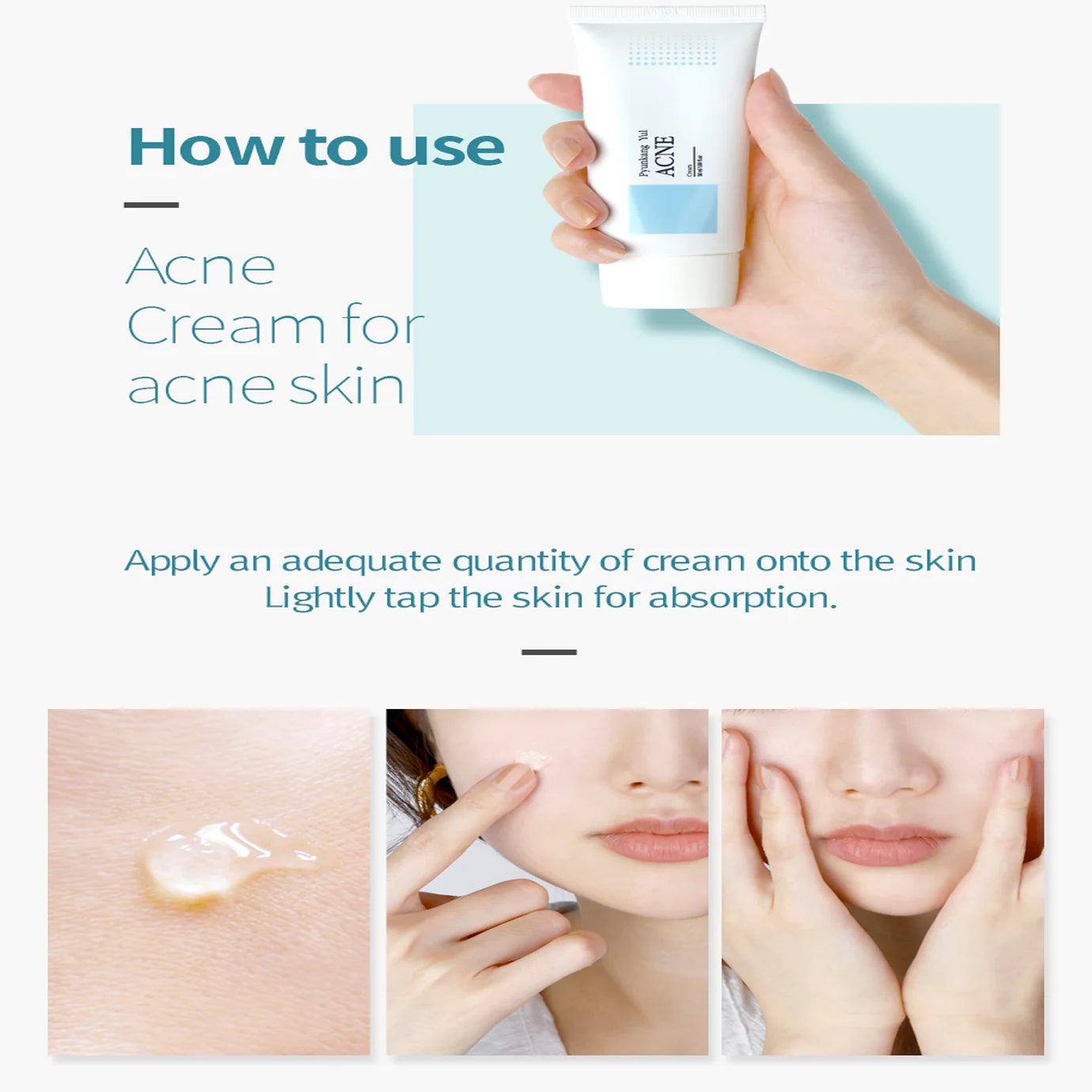 Pyunkang_Yul_-_ACNE_Cream_50ml_Info2_Seoulful_Skincare