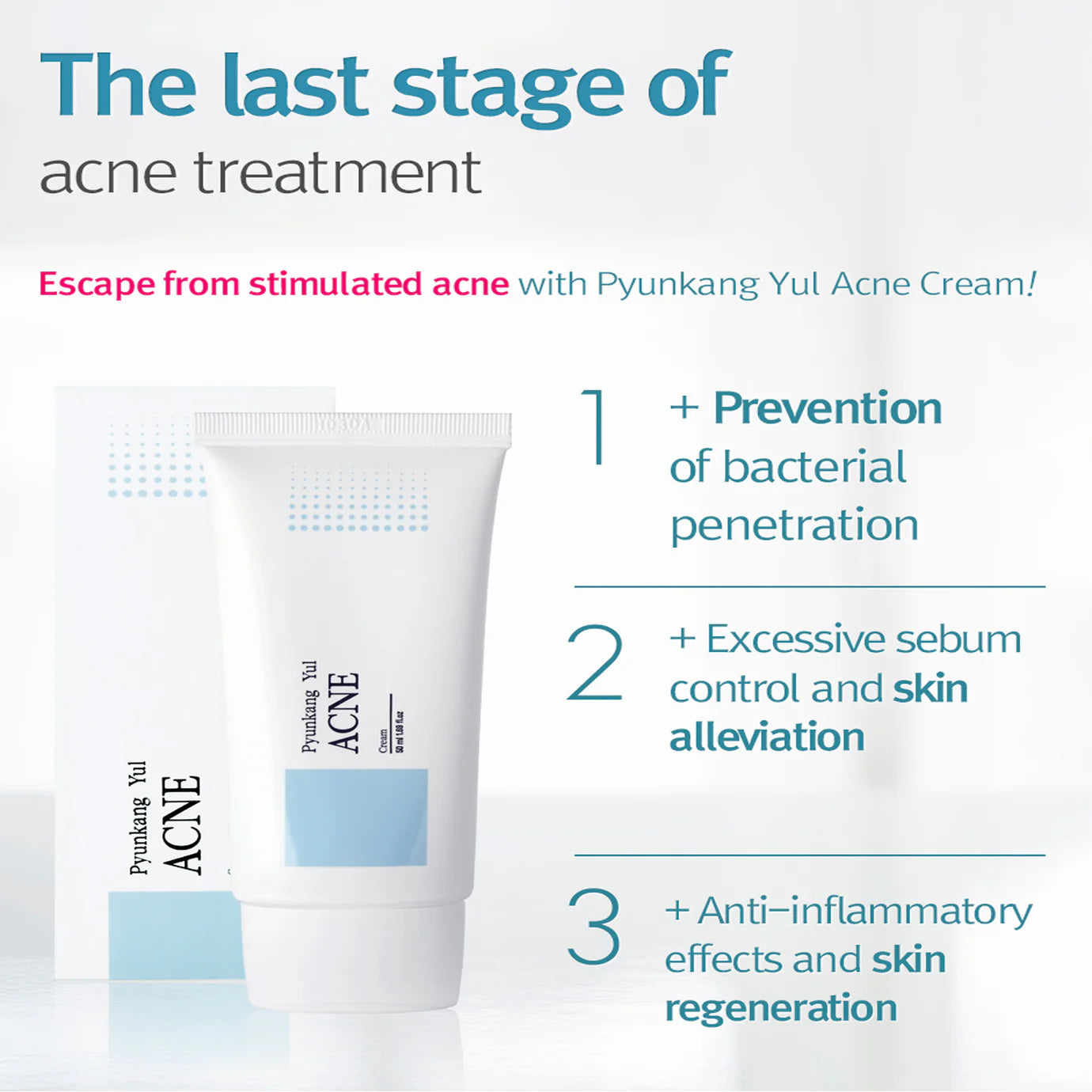 Pyunkang_Yul_-_ACNE_Cream_50ml_Info3_Seoulful_Skincare