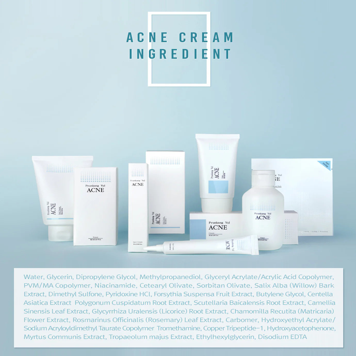 Pyunkang_Yul_-_ACNE_Cream_50ml_Info5_Seoulful_Skincare