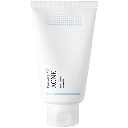 Pyunkang Yul - ACNE Facial Cleanser (120ml) - Seoulful Skincare