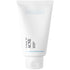 Pyunkang Yul - ACNE Facial Cleanser (120ml) - Seoulful Skincare
