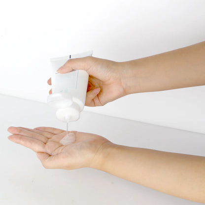Pyunkang Yul - ACNE Facial Cleanser (120ml) info1 - Seoulful Skincare