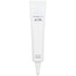 Pyunkang Yul - ACNE Spot Cream (15ml) - Seoulful Skincare