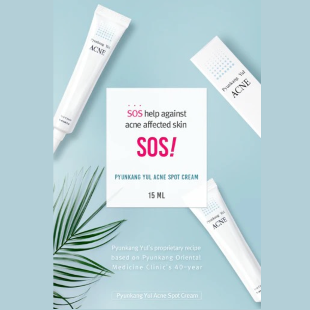 Pyunkang_Yul_-_ACNE_Spot_Cream_15ml_Info3-_Seoulful_Skincare