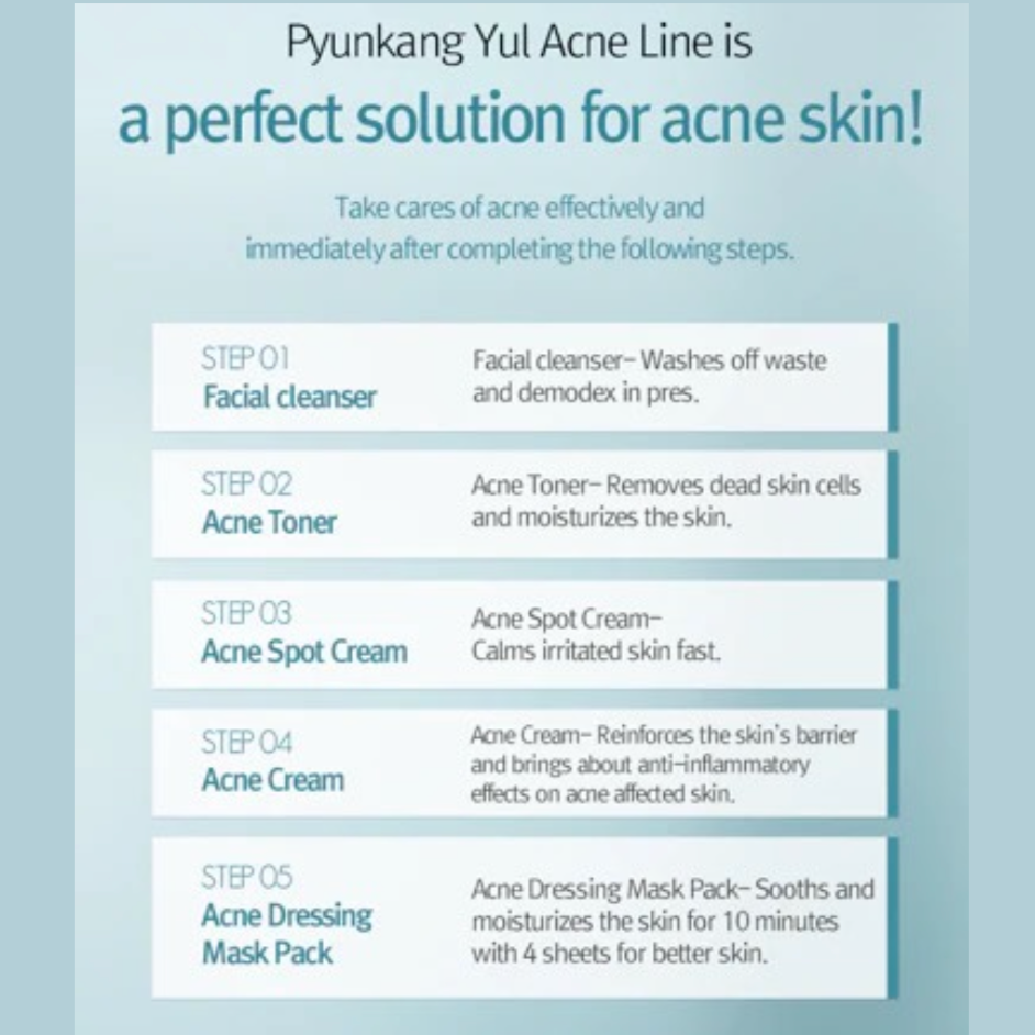 Pyunkang_Yul_-_ACNE_Spot_Cream_15ml_Info7-_Seoulful_Skincare