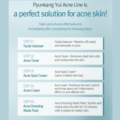 Pyunkang_Yul_-_ACNE_Spot_Cream_15ml_Info7-_Seoulful_Skincare