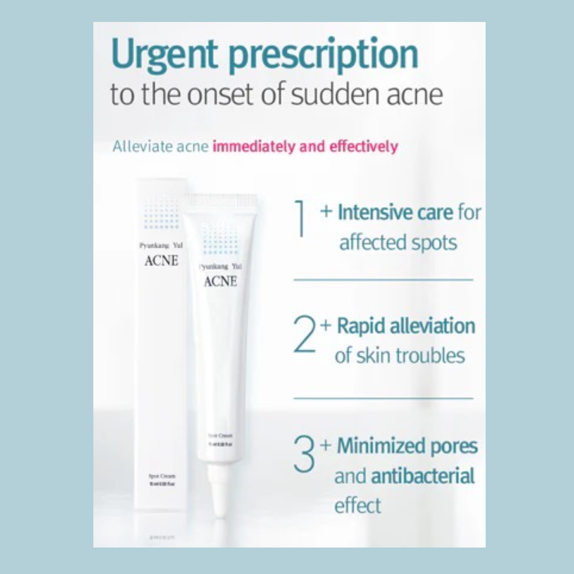 Pyunkang_Yul_-_ACNE_Spot_Cream_15ml_Info9-_Seoulful_Skincare