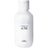 Pyunkang Yul - ACNE Toner (150ml) - Seoulful Skincare