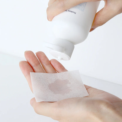Pyunkang_Yul_-_ACNE_Toner_150ml_Info1-_Seoulful_Skincare