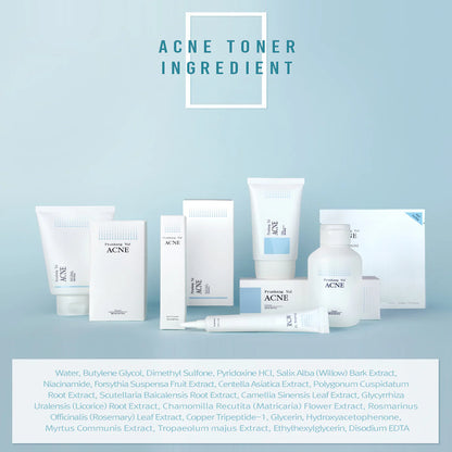 Pyunkang_Yul_-_ACNE_Toner_150ml_Info7-_Seoulful_Skincare
