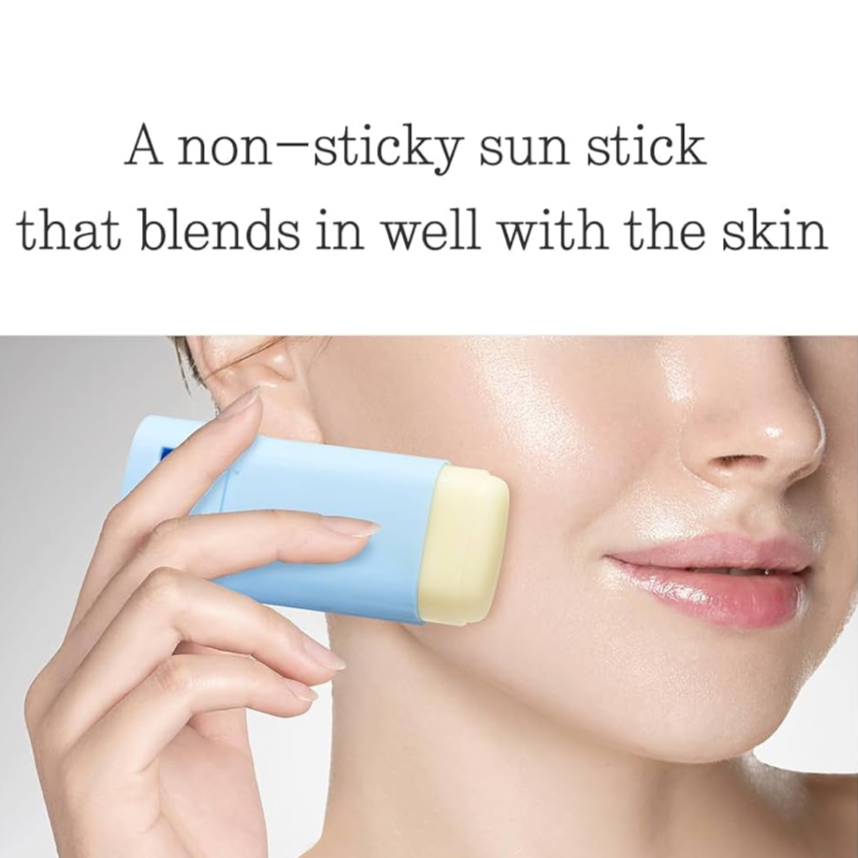 Pyunkang_Yul_-_Basic_Line_-_Airy_Protection_Sun_Stick_17g_info2-_Seoulful_Skincare