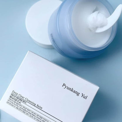 Pyunkang_Yul_-_Basic_Line_-_Deep_Clear_Cleansing_Balm_100ml_35_-_Seoulful_Skincare