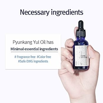 Pyunkang_Yul_-_Basic_Line_-_Moisturising_Facial_Oil_info2-_Seoulful_Skincare