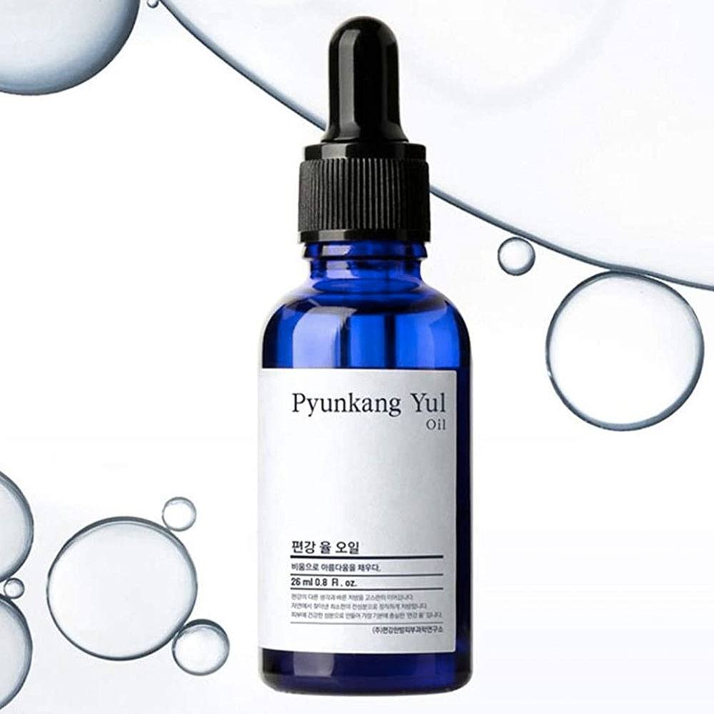 Pyunkang_Yul_-_Basic_Line_-_Moisturising_Facial_Oil_info7-_Seoulful_Skincare