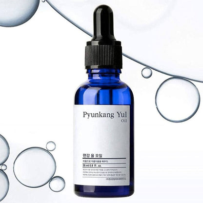 Pyunkang_Yul_-_Basic_Line_-_Moisturising_Facial_Oil_info7-_Seoulful_Skincare