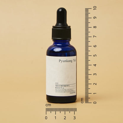 Pyunkang_Yul_-_Basic_Line_-_Moisturising_Facial_Oil_info8-_Seoulful_Skincare
