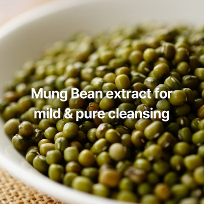 Pyunkang_Yul_-_Basic_Line_-_Pore_Out_Cleansing_Cake_100g_Info3-_Seoulful_Skincare