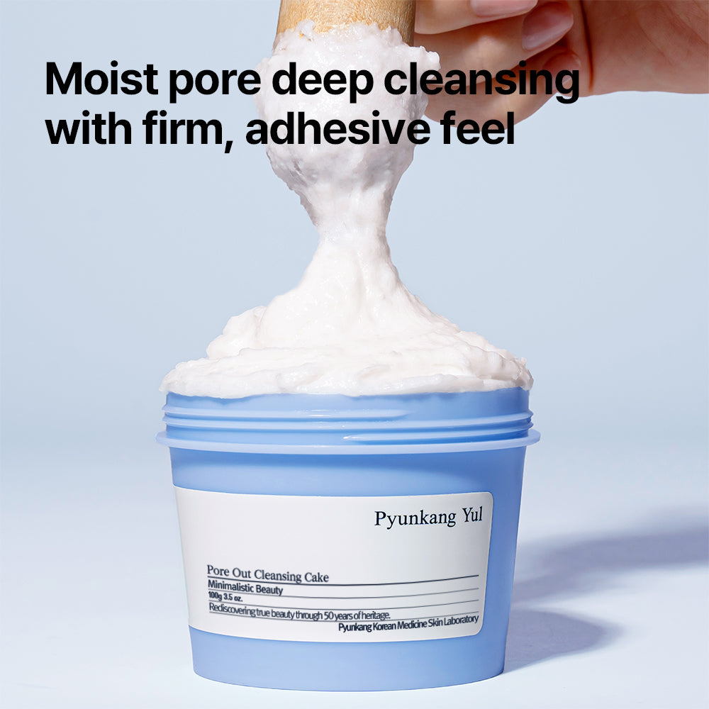 Pyunkang_Yul_-_Basic_Line_-_Pore_Out_Cleansing_Cake_100g_Info4-_Seoulful_Skincare