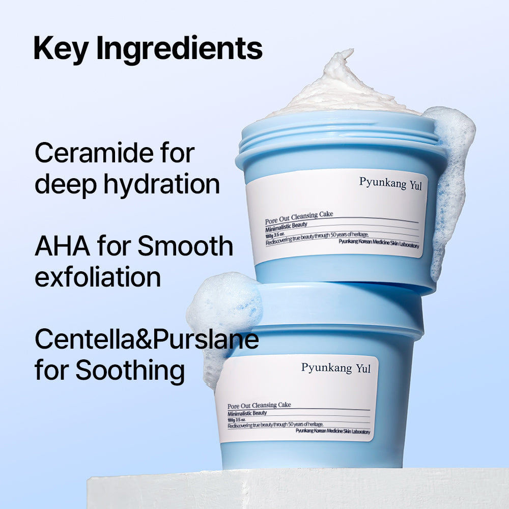 Pyunkang_Yul_-_Basic_Line_-_Pore_Out_Cleansing_Cake_100g_Info5-_Seoulful_Skincare