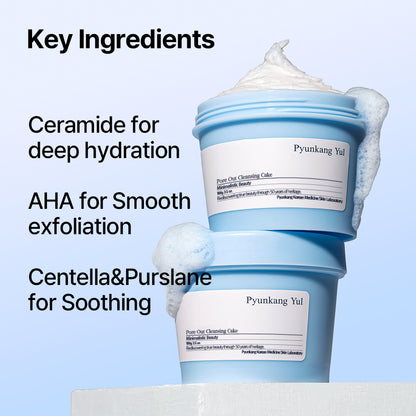 Pyunkang_Yul_-_Basic_Line_-_Pore_Out_Cleansing_Cake_100g_Info5-_Seoulful_Skincare