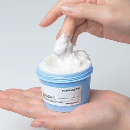 Pyunkang_Yul_-_Basic_Line_-_Pore_Out_Cleansing_Cake_100g_Info6-_Seoulful_Skincare