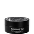 Pyunkang Yul - Black Tea Time Reverse Eye Patch (60ea) 8 - Seoulful Skincare