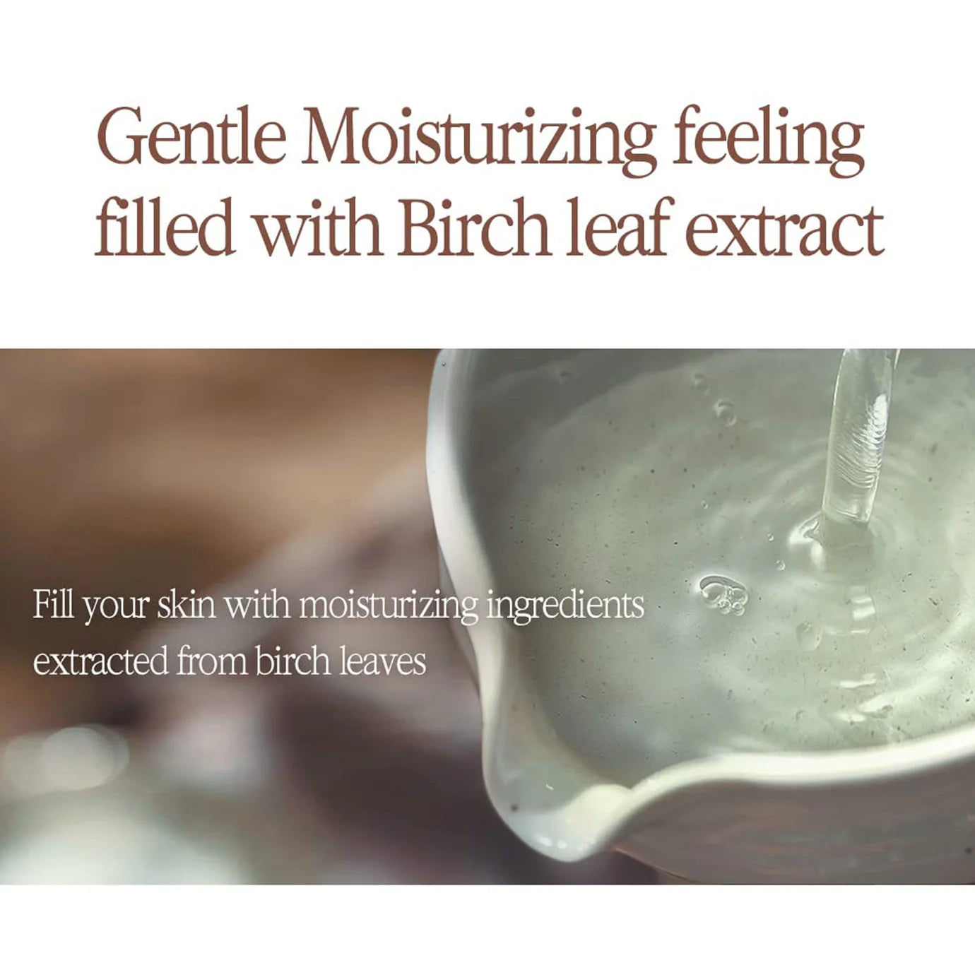 Pyunkang_Yul_-_Black_Tea_Time_Reverse_Eye_Patch_60ea_info3-_Seoulful_Skincare