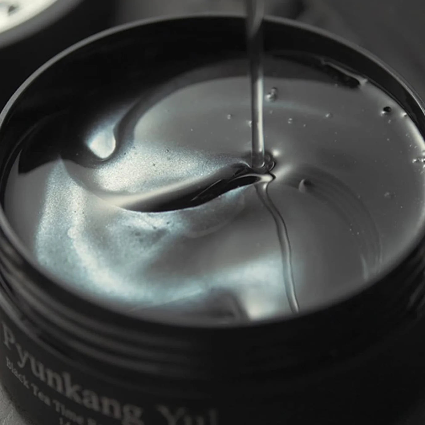 Pyunkang_Yul_-_Black_Tea_Time_Reverse_Eye_Patch_60ea_info4-_Seoulful_Skincare