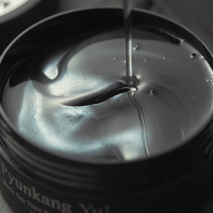 Pyunkang_Yul_-_Black_Tea_Time_Reverse_Eye_Patch_60ea_info4-_Seoulful_Skincare