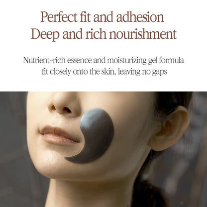 Pyunkang_Yul_-_Black_Tea_Time_Reverse_Eye_Patch_60ea_info5-_Seoulful_Skincare