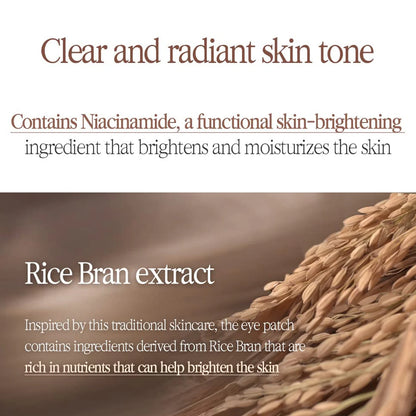Pyunkang_Yul_-_Black_Tea_Time_Reverse_Eye_Patch_60ea_info6-_Seoulful_Skincare