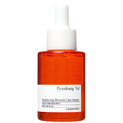 Pyunkang Yul - Brightening Blemish Care Serum (30ml) - Seoulful Skincare