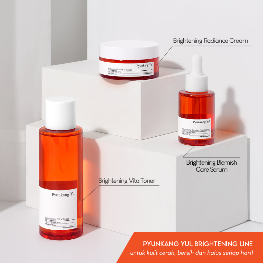 Pyunkang_Yul_-_Brightening_Blemish_Care_Serum_30ml_info5-_Seoulful_Skincare