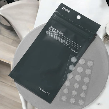 Pyunkang_Yul_-_Calming_Clear_Spot_Patch_18ea_info1-_Seoulful_Skincare
