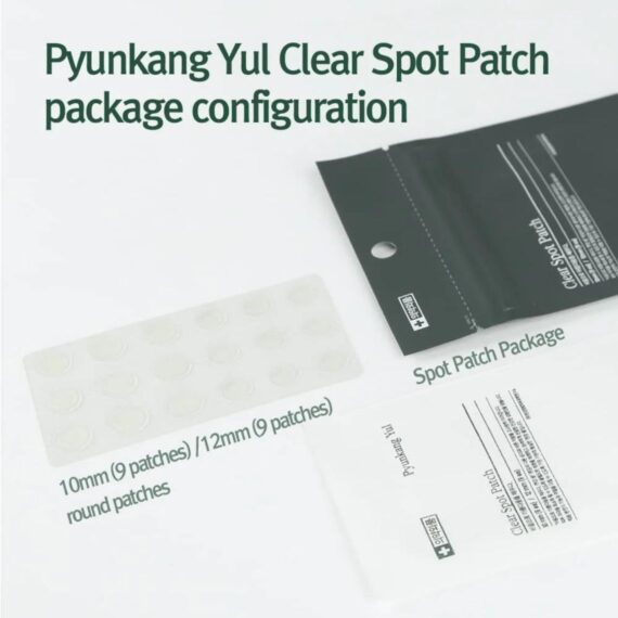 Pyunkang_Yul_-_Calming_Clear_Spot_Patch_18ea_info2-_Seoulful_Skincare