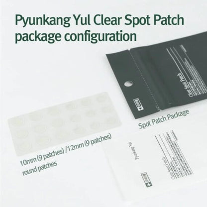 Pyunkang_Yul_-_Calming_Clear_Spot_Patch_18ea_info2-_Seoulful_Skincare