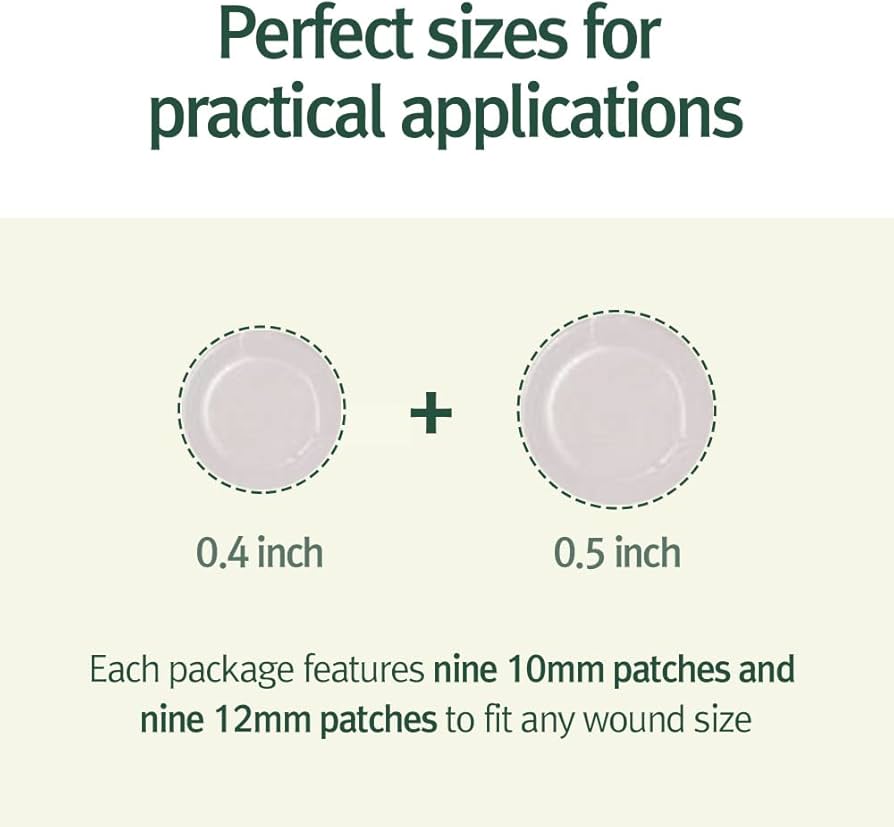Pyunkang_Yul_-_Calming_Clear_Spot_Patch_18ea_info3-_Seoulful_Skincare