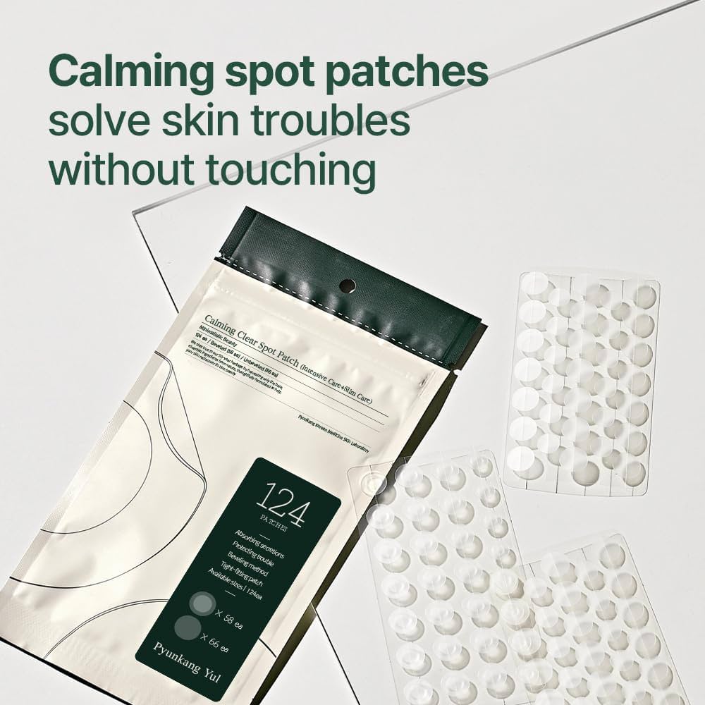 Pyunkang_Yul_-_Calming_Clear_Spot_Patch_18ea_info4-_Seoulful_Skincare