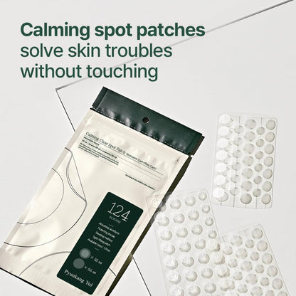 Pyunkang_Yul_-_Calming_Clear_Spot_Patch_18ea_info4-_Seoulful_Skincare